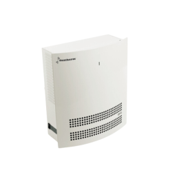 Déshumidificateur d'air 220 m³/h - DANTHERM