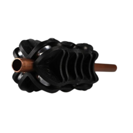 Redresseur de tube 3/8" - JAVAC