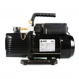 Pompe à Vide anti-étincelles CC-141- A2L - JAVAC