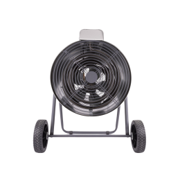Aérotherme électrique professionnel portable 21 kW - TEDDINGTON