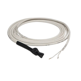 Cordon chauffant autorégulant 2m /  200W - TEDDINGTON