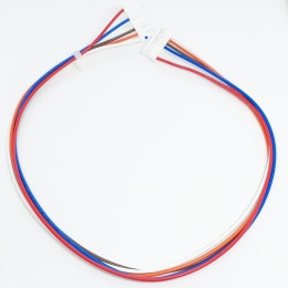 159700J Cable pour moteur ventilateur - DAIKIN Recommandation Daikin FTXS20D3VMW