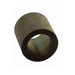 Joint caoutchouc pour flexible 3/8 (par lot de 10) - VALUE