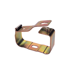 Grip Lock - Fixation (x10p) - XTRA
