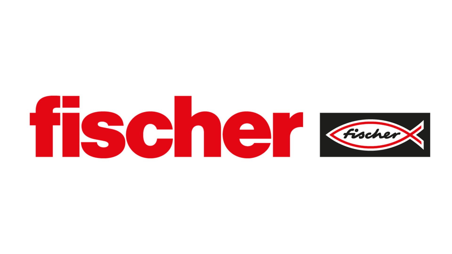 logo_vp
