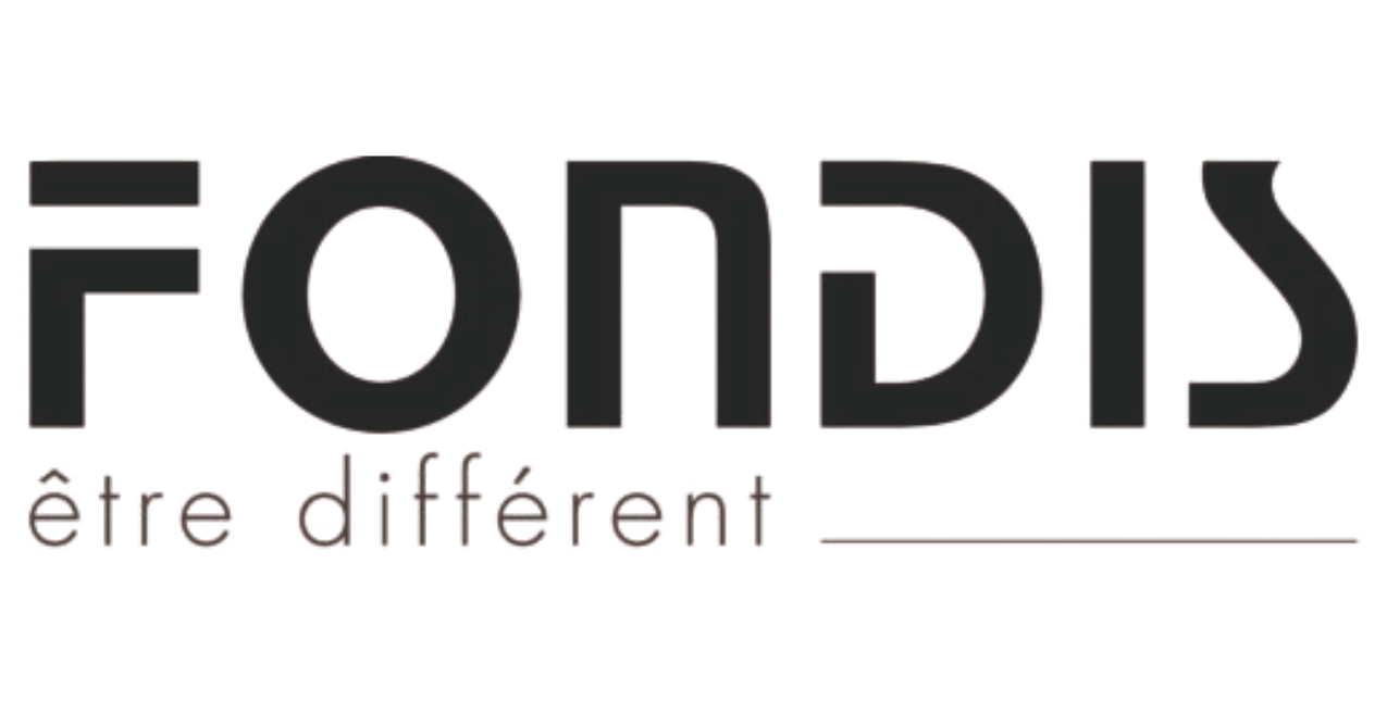 Logo FONDIS